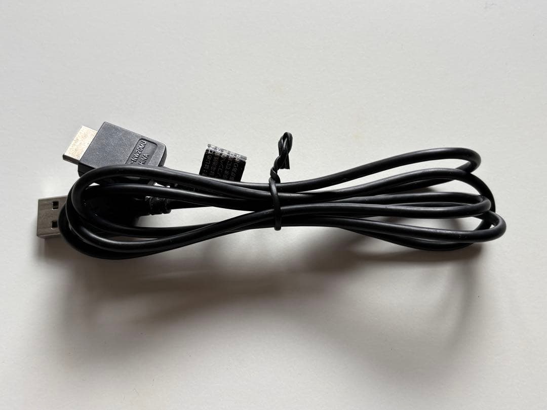 Sony Digital Audio Players Nw-S775(16Gb) &Mdr-Ex31Bn