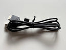 Sony Digital Audio Players Nw-S775(16Gb) &Mdr-Ex31Bn
