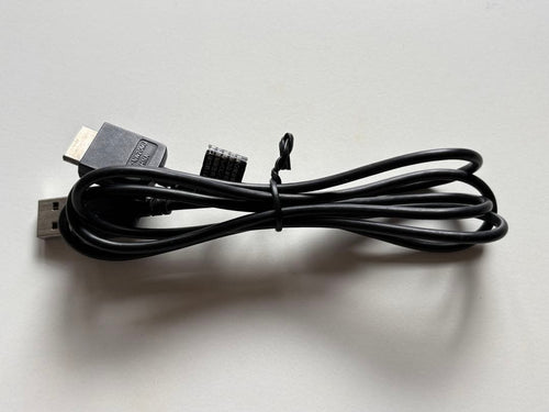 Sony Digital Audio Players Nw-S775(16Gb) &Mdr-Ex31Bn