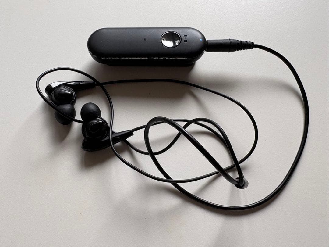 Sony Digital Audio Players Nw-S775(16Gb) &Mdr-Ex31Bn