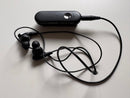 Sony Digital Audio Players Nw-S775(16Gb) &Mdr-Ex31Bn