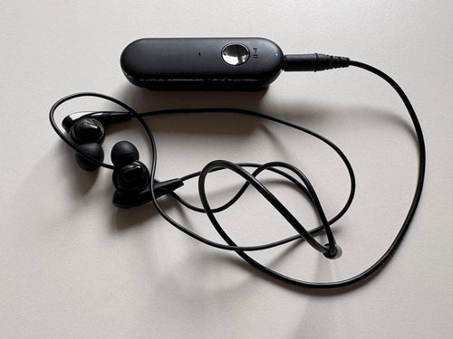 Sony Digital Audio Players Nw-S775(16Gb) &Mdr-Ex31Bn