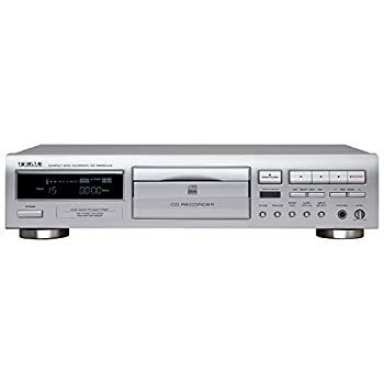 Cd Sacd Player Cd-Rw890Mk2-S