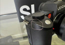 Leica Mirrorless Interchangeable Lens Cameras Sl2 Vario-Elmarit-Sl 24-70Mm