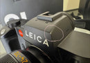 Leica Mirrorless Interchangeable Lens Cameras Sl2 Vario-Elmarit-Sl 24-70Mm