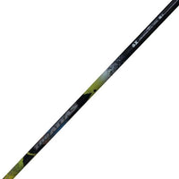 Shaft (G440 The Attas 6 X)B