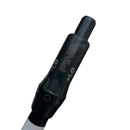 Shaft (G440 The Attas 6 X)B