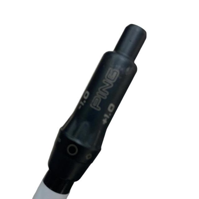 Shaft (G440 The Attas 6 X)B