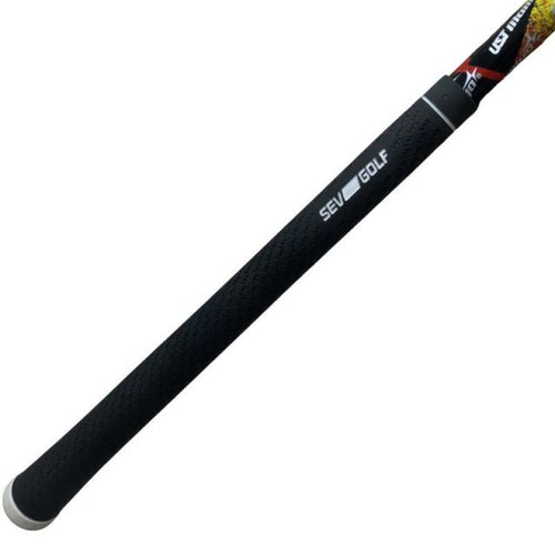 Shaft (G440 The Attas 6 X)B