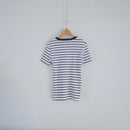 Petit Bateau Short-Sleeve T