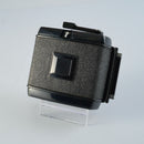 Mamiya Large -Size Medium Format Camera (Film) Rb67 Roll Cartridge Magazine