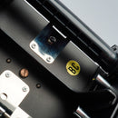 Mamiya Large -Size Medium Format Camera (Film) Rb67 Roll Cartridge Magazine