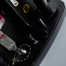 Mamiya Large -Size Medium Format Camera (Film) Rb67 Roll Cartridge Magazine