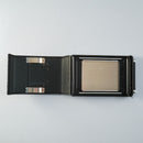 Mamiya Large -Size Medium Format Camera (Film) Rb67 Roll Cartridge Magazine