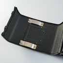 Mamiya Large -Size Medium Format Camera (Film) Rb67 Roll Cartridge Magazine