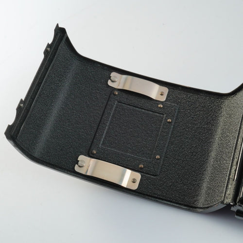 Mamiya Large -Size Medium Format Camera (Film) Rb67 Roll Cartridge Magazine