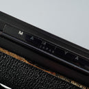 Mamiya Large -Size Medium Format Camera (Film) Rb67 Roll Cartridge Magazine