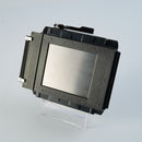 Mamiya Large -Size Medium Format Camera (Film) Rb67 Roll Cartridge Magazine