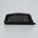 Mamiya Large -Size Medium Format Camera (Film) Rb67 Roll Cartridge Magazine