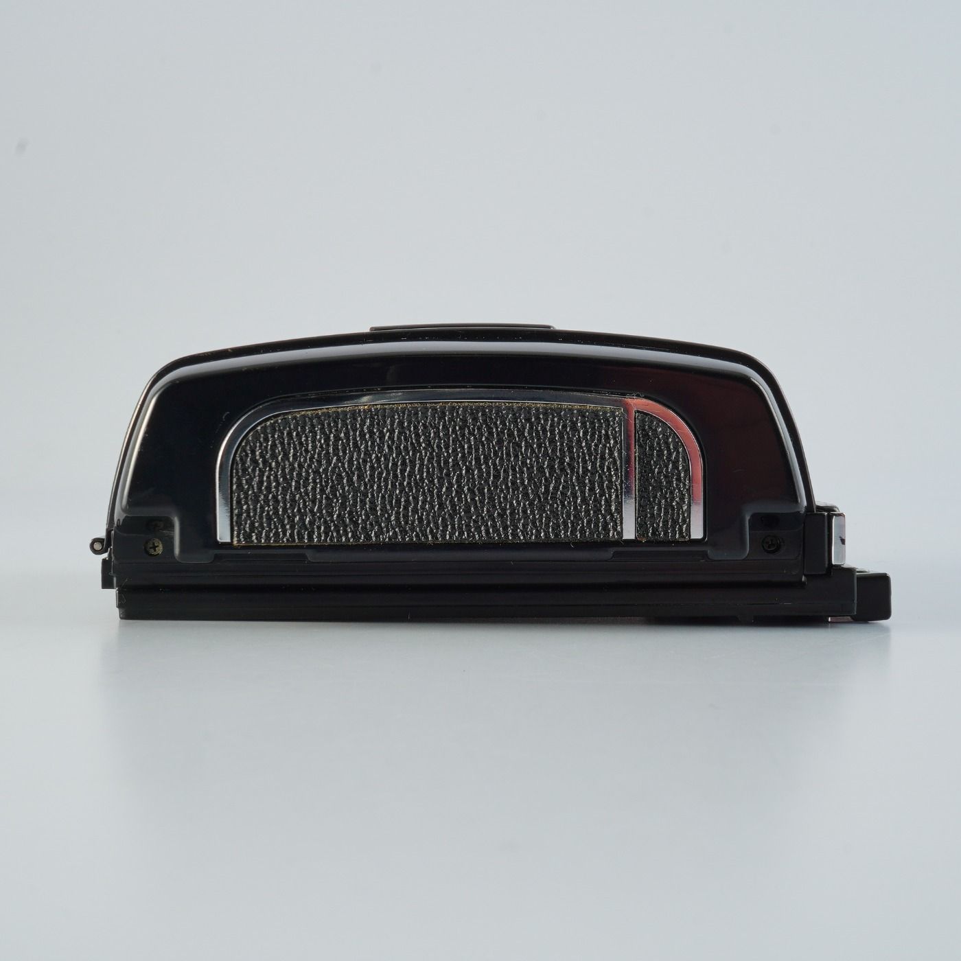 Mamiya Large -Size Medium Format Camera (Film) Rb67 Roll Cartridge Magazine