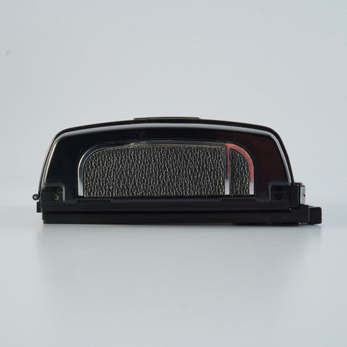 Mamiya Large -Size Medium Format Camera (Film) Rb67 Roll Cartridge Magazine