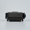 Mamiya Large -Size Medium Format Camera (Film) Rb67 Roll Cartridge Magazine