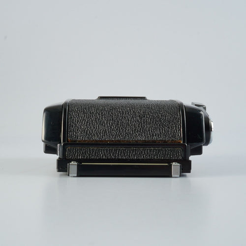 Mamiya Large -Size Medium Format Camera (Film) Rb67 Roll Cartridge Magazine
