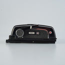 Mamiya Large -Size Medium Format Camera (Film) Rb67 Roll Cartridge Magazine