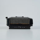 Mamiya Large -Size Medium Format Camera (Film) Rb67 Roll Cartridge Magazine