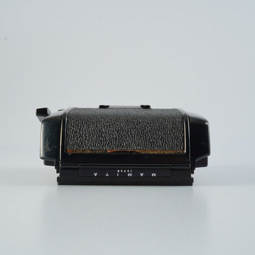 Mamiya Large -Size Medium Format Camera (Film) Rb67 Roll Cartridge Magazine