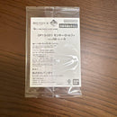One Piece Card Game D