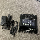 Edirol Multi -Track Recorder Roland R-44
