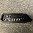 Edirol Multi -Track Recorder Roland R-44