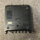 Edirol Multi -Track Recorder Roland R-44