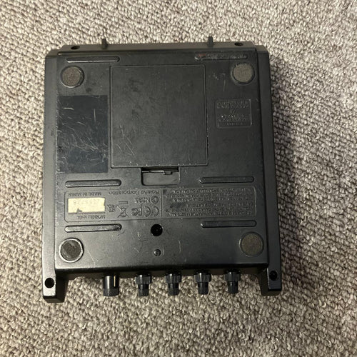 Edirol Multi -Track Recorder Roland R-44