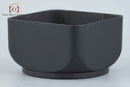 Hasselblad Others 40670 60,80Mm