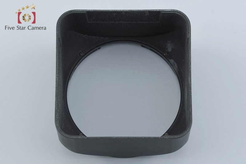 Hasselblad Others 40670 60,80Mm