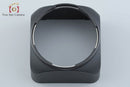 Hasselblad Others 40670 60,80Mm