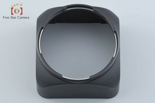 Hasselblad Others 40670 60,80Mm
