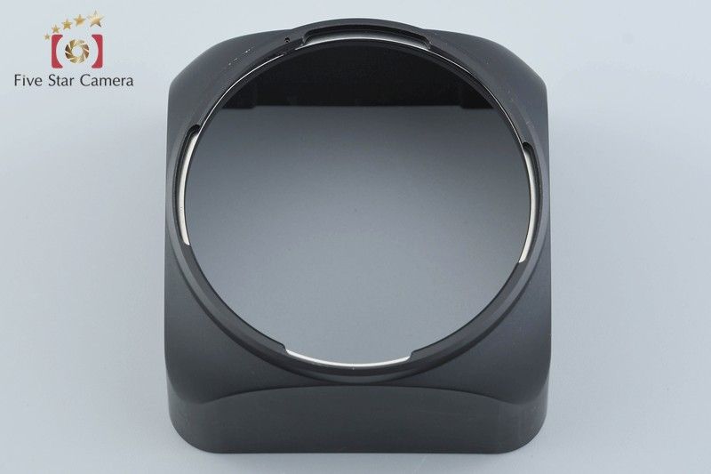 Hasselblad Others 40670 60,80Mm