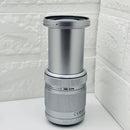 Olympus Lens (Zoom) 40-150Mm F4-5.6 R Msc