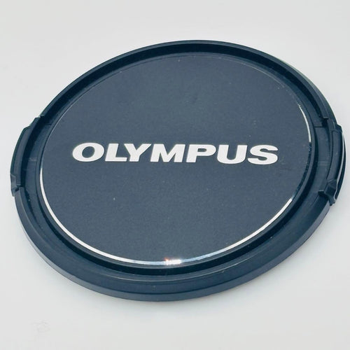 Olympus Lens (Zoom) 40-150Mm F4-5.6 R Msc
