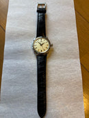 Grand Seiko Hand-Wound Watches Sbgw231