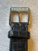 Grand Seiko Hand-Wound Watches Sbgw231