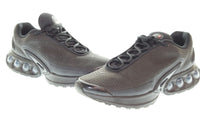 Nike Sneakers Air Max Dn Dv3337-006 103S-1575