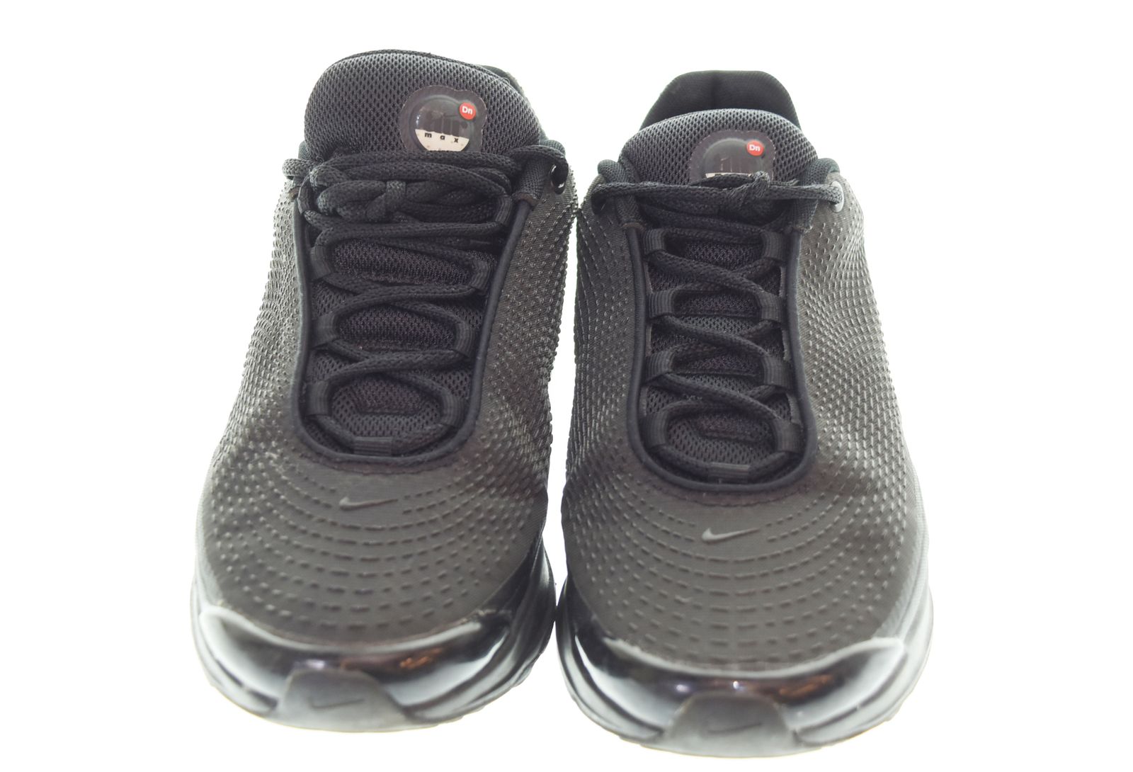 Nike Sneakers Air Max Dn Dv3337-006 103S-1575