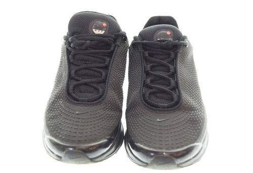 Nike Sneakers Air Max Dn Dv3337-006 103S-1575