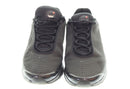 Nike Sneakers Air Max Dn Dv3337-006 103S-1575