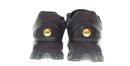 Nike Sneakers Air Max Dn Dv3337-006 103S-1575
