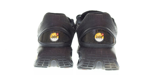 Nike Sneakers Air Max Dn Dv3337-006 103S-1575